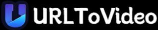URLToVideo Discount Coupon