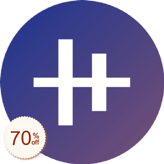 UseArticle Discount Coupon