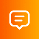 Userdesk Discount Info