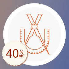 UxSculpt Discount Coupon