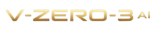 V-Zero-3 AI Discount Coupon
