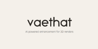 vaethat Shopping & Review