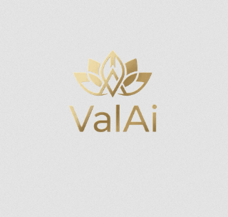 ValAi Shopping & Review