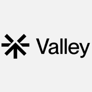 Valley AI Shopping & Trial