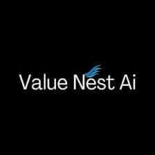 ValueNest AI Shopping & Review