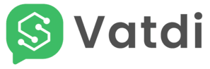 Vatdi Discount Coupon