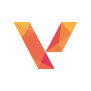 Vaybel Shopping & Review