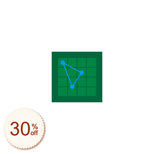 VBAssistant.ai Discount Coupon