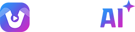 Vdoo AI Discount Coupon