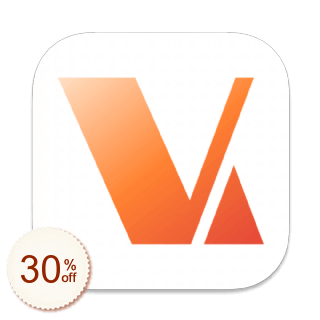 Vecting Discount Coupon