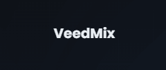 VeedMix Discount Coupon