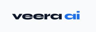 Veera AI Discount Coupon