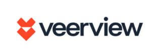 Veerview AI Shopping & Trial