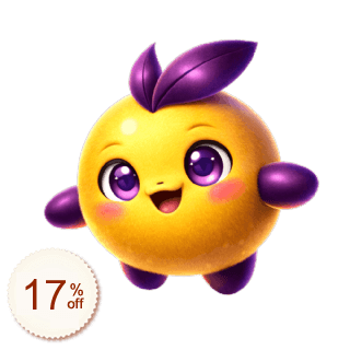 VelvetYuzu Discount Coupon
