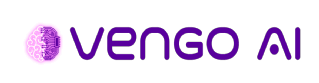 Vengo AI Discount Coupon
