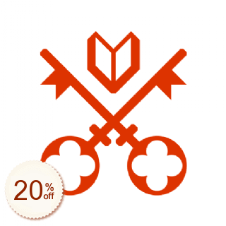 Venice AI Discount Coupon