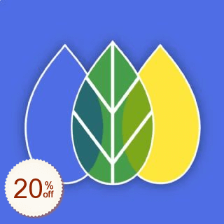 Venntov SEO Manager Discount Coupon