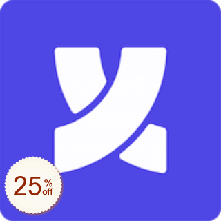 Verblaze Discount Coupon