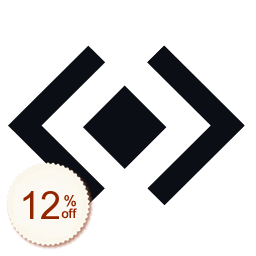 Vercite Discount Coupon