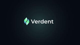 Verdent AI Shopping & Review