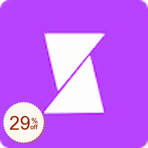 Veriflow AI Discount Coupon