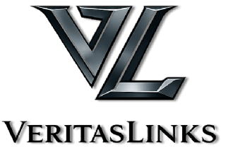 VeritasLinks Shopping & Review