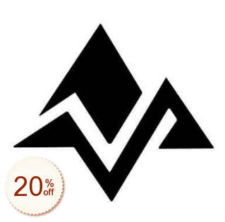 Verlynk Discount Info