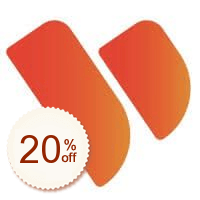 Vermile Discount Coupon