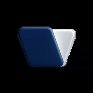 Vertech Academy Shopping & Review