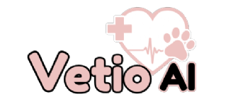 Vetio AI Shopping & Review