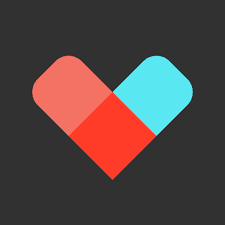 Vetted AI Shopping & Trial