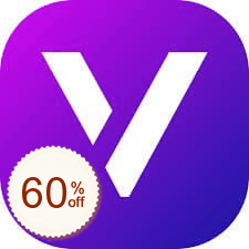 Vexub Rabatt