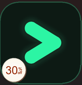 Vibe Coding Plan Discount Coupon
