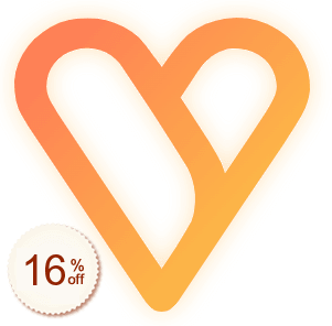 VibeCom Discount Coupon