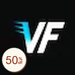 VibeFast Discount Coupon