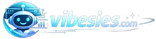 Vibesies Discount Coupon