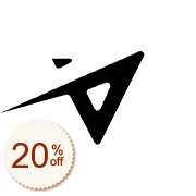 Vibiz AI Discount Coupon