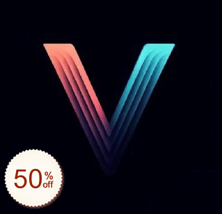 VibrantSnap Discount Coupon
