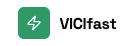 VICIfast Discount Info