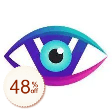 VicSee Discount Coupon