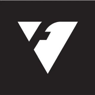 VictorFlow Shopping & Review