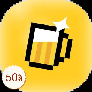 VidBeer Discount Coupon
