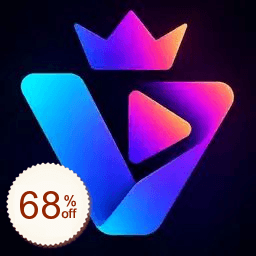 VidBoss AI Discount Info