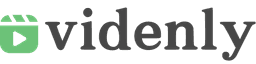 Videnly Discount Coupon