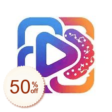 VideoAny Discount Coupon