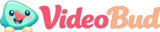 VideoBud Discount Coupon