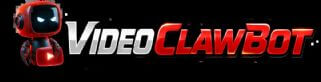 VideoClawBot Discount Coupon