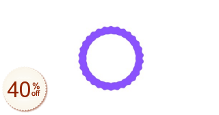 VideoDubber Discount Coupon