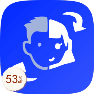 VideoFaceSwap AI Discount Coupon