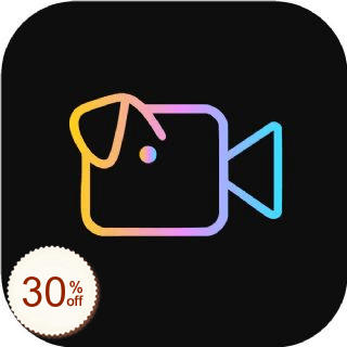Videoinu Discount Coupon